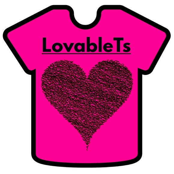 lovablets